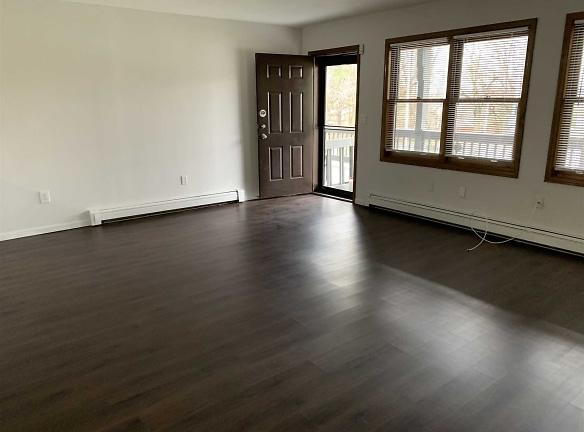 100 South Ave #2 - Beacon, NY 12508 - Home For Rent