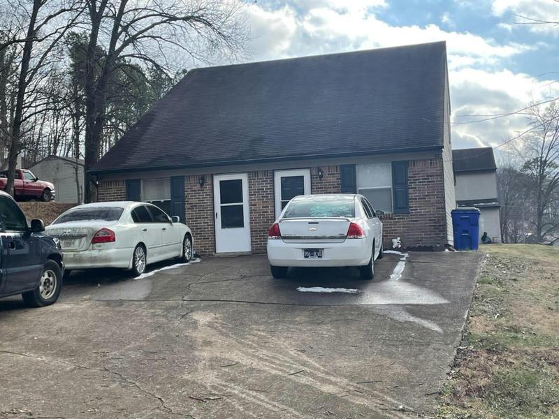 3313 STEEPLE CIR NE, Cleveland, TN 37312 Multi Family For Sale  MLS# 1385769