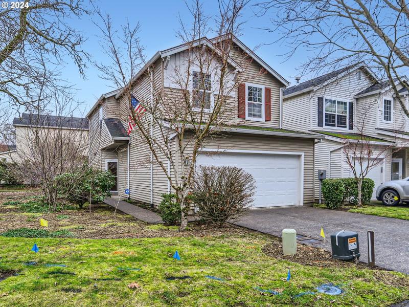 Hillsboro, Washington County, OR House for sale Property ID: 418818673