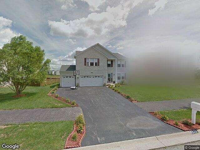 Sunny Meadow, MACHESNEY PARK, IL 61115  611552276 for Sale