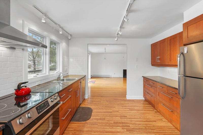 99 Newton Street, West Boylston, MA 01583 for Sale