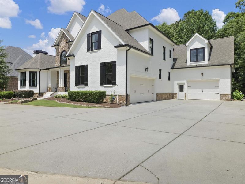 Braselton, Gwinnett County, GA House for sale Property ID: 418874364