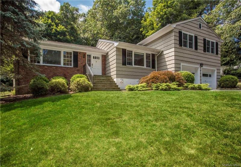 34 Shady Lane, Chappaqua, NY 10514 for Sale