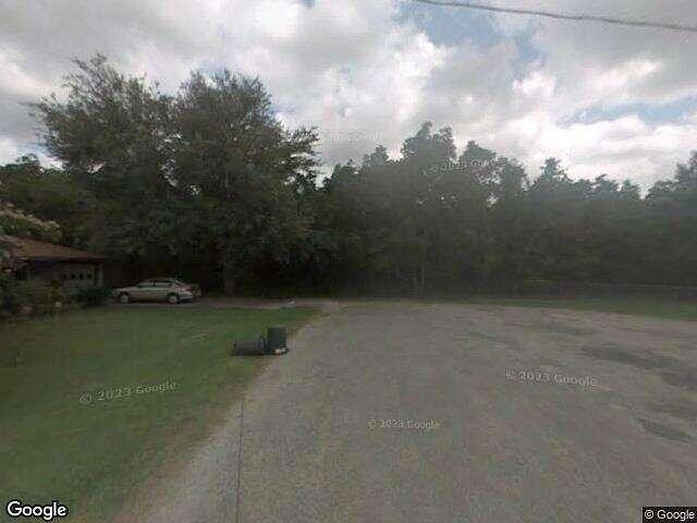 Dallas, BEAUMONT, TX 77703  614366762 for Sale