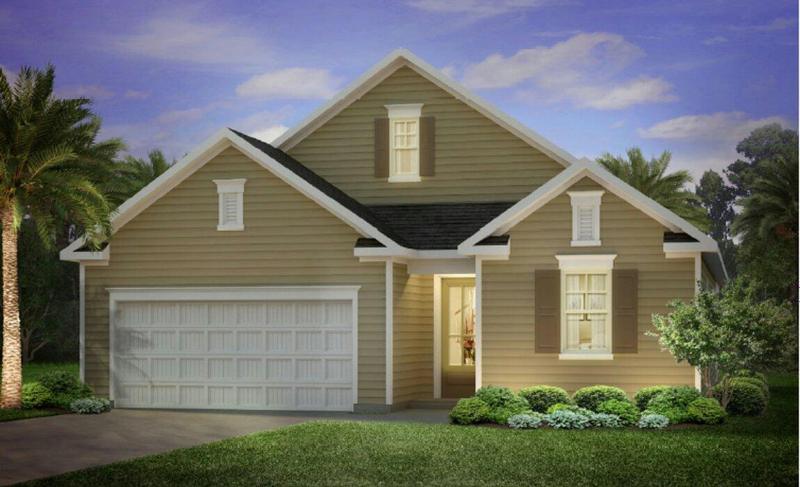 207 MAPLE HILL DRIVE, Moncks Corner, SC 29461 Single Family Residence For Sale  MLS# 24001004