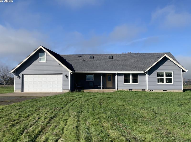 36613 Valley Rd, Pleasant Hill, OR 97455 - MLS 23025157 for Sale