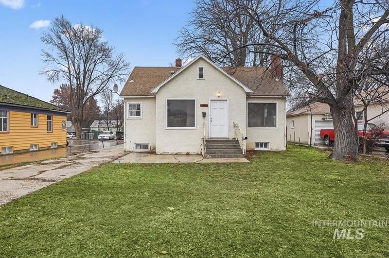 Nampa, Canyon County, ID House for sale Property ID: 418623401
