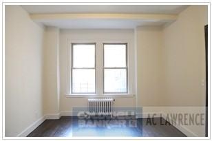15081147  313 W 54th St 4W for Sale
