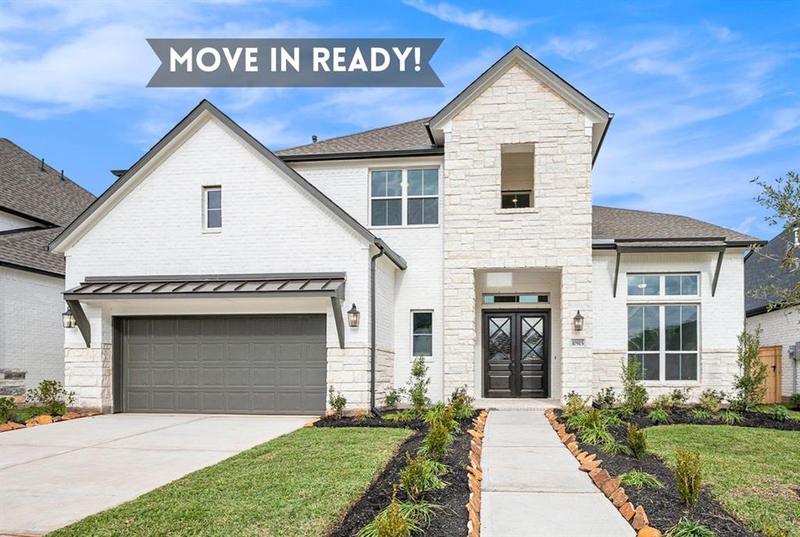 10915 Providence Ct, Missouri City, TX 77459 for Sale