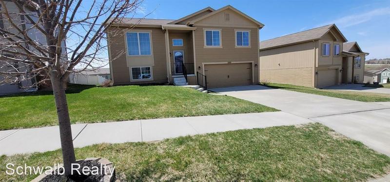 16259 Saratoga Street  C/O Schwalb Realty 5101 Grover Street for Sale