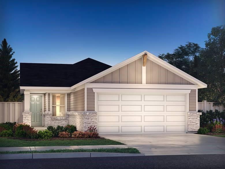 3610 Twin Glades Pass, Buda, TX 78610 for Sale