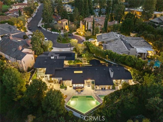 22 Cherry Hills, Newport Beach CA 92660 for Sale