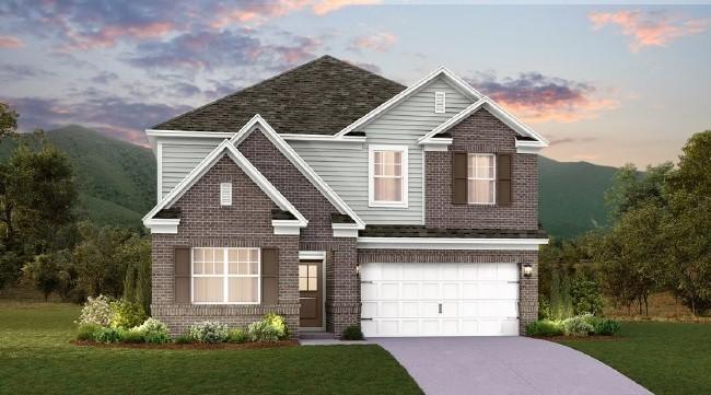 7013 Cardiff Drive, Smyrna, TN 37167 for Sale