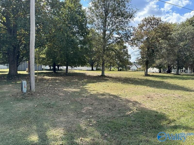 Athens, Limestone County, AL Undeveloped Land, Homesites for sale Property ID: 418697124