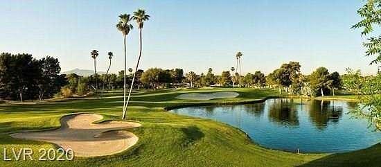 Pueblo, LAS VEGAS, NV 89169  624437405 for Sale