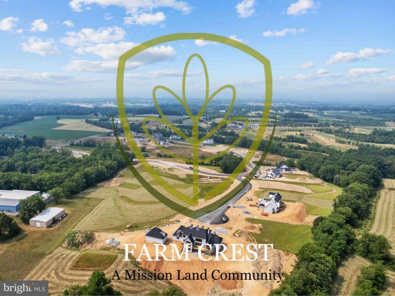 Hummelstown, Dauphin County, PA Undeveloped Land, Homesites for sale Property ID: 418553201