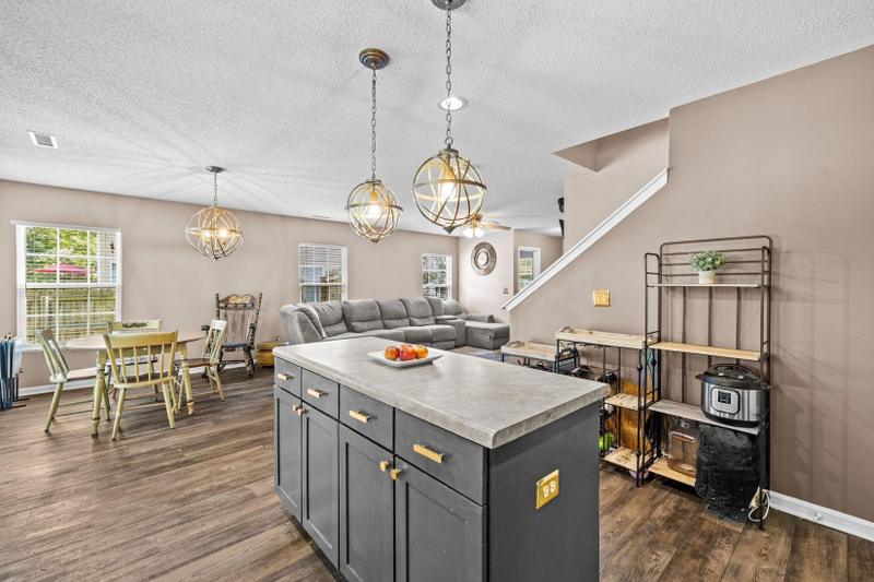 Holly Springs, Wake County, NC House for sale Property ID: 418494469