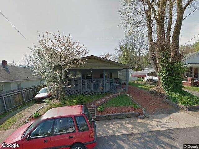 Park, ELIZABETHTON, TN 37643  616978520 for Sale