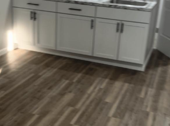 48 Kendall St unit 3 - Chicopee, MA 01020 - Home For Rent