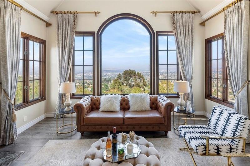 Hacienda Heights, Los Angeles County, CA House for sale Property ID: 418707515