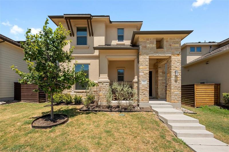 1506 Arcilla St, Austin, TX 78741 for Rent