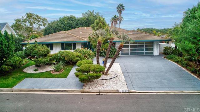 7222 Estrella De Mar Rd, Carlsbad CA 92009 for Sale