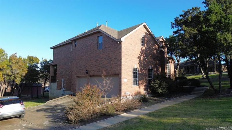 9921 Michelle Hill, Garden Ridge, TX 78266 for Sale