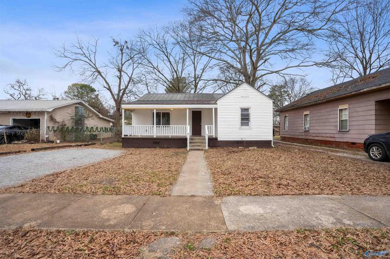 Decatur, Morgan County, AL House for sale Property ID: 418774285