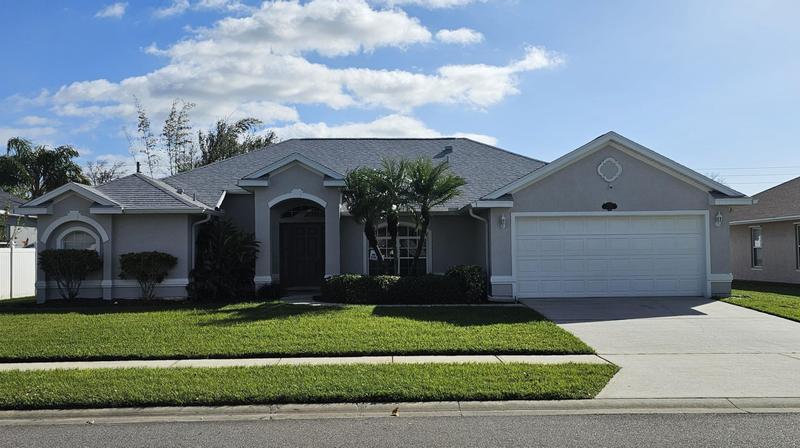 2505 Tuscarora Ct, Melbourne, FL 32904 - MLS 1004322 for Sale