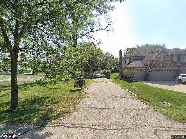 Chatham, ADDISON, IL 60101  613052563 for Sale
