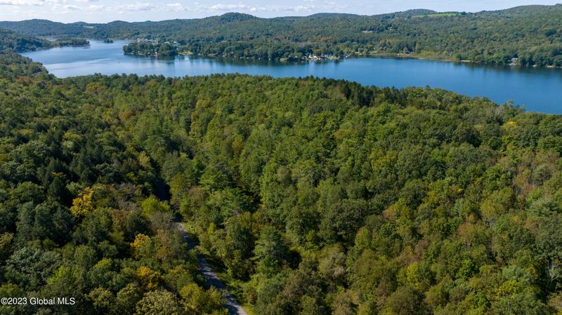 L11.1 East Lake Road, Cossayuna, NY 12823 for Sale
