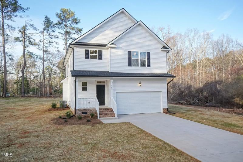 Raleigh, Wake County, NC House for sale Property ID: 418494490