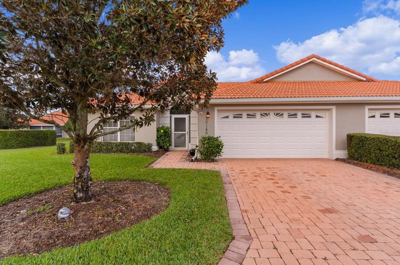 10148 Mainsail Dr, Oxford, FL 34484 - MLS G5077389 for Sale