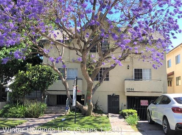 11244 Morrison Street Apartments - 11244 Morrison Street - North Hollywood, CA Apartments for Rent