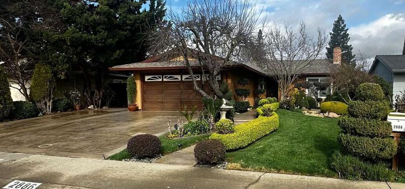 2886 Bendmill Way, Sacramento, CA 95833  624549506 for Sale