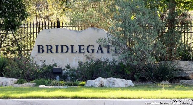 LOT 535 BUCKSKIN TRL, Bandera, TX 78003 for Sale