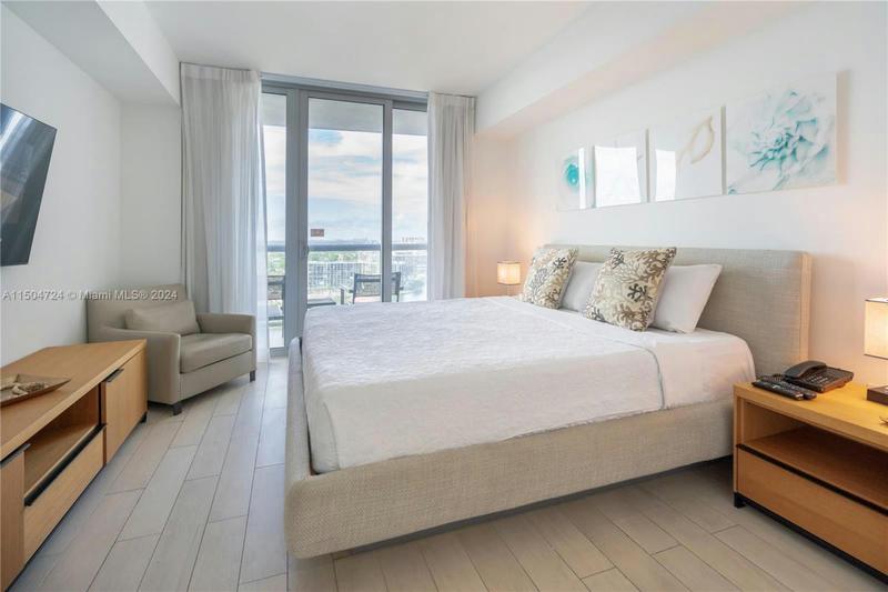 2602 E HALLANDALE BEACH BLVD # R2304, Hallandale Beach, FL 33009 Condominium For Sale  MLS# A11504724 for Rent