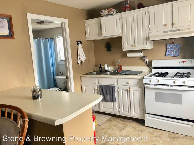 50 Brook Street - Unit 1  50 Brook Street for Sale