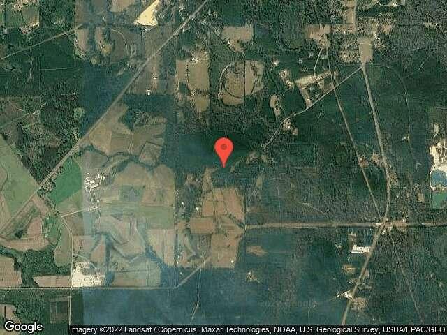 Lot 1 Bethel Rd, Franklinton, LA 70438  523166931 for Rent