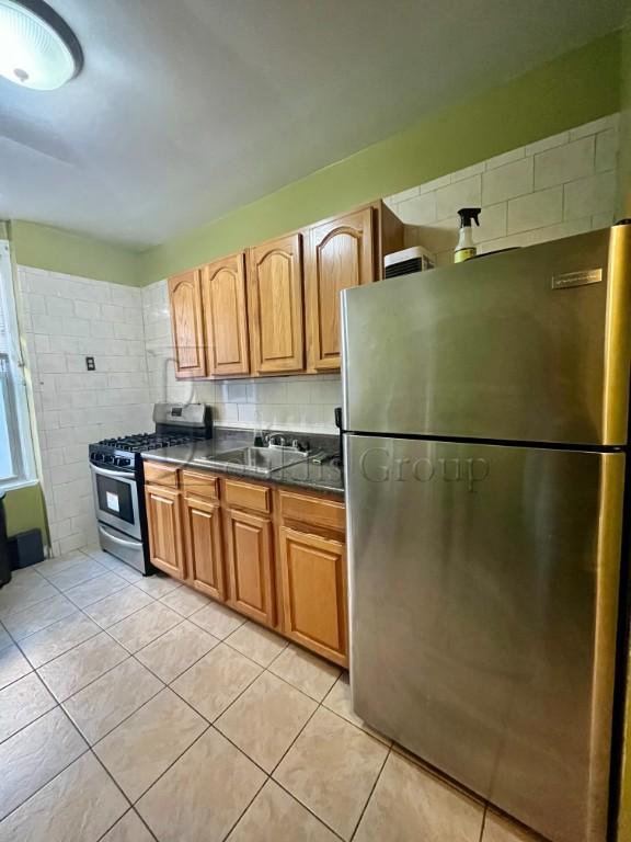 st Road, Unit 2 for Sale