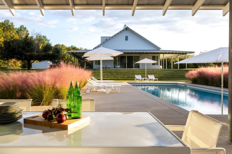 Navasota, Grimes County, TX Farms and Ranches, Recreational Property, House for sale Property ID: 418528649