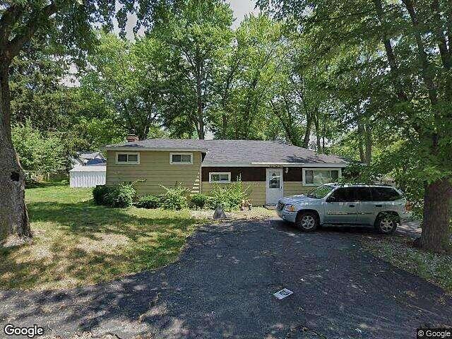 Edgecrest, WEST BLOOMFIELD, MI 48324  613032619 for Sale