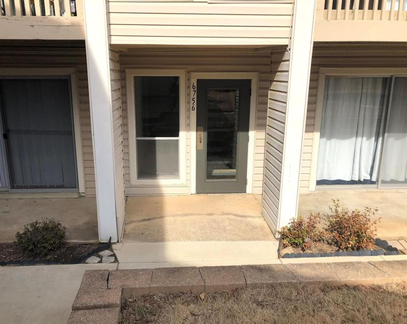Memphis, Shelby County, TN House for sale Property ID: 418849543
