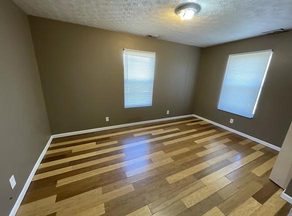 601 W 30th St unit 2 - Indianapolis, IN 46208 - Home For Rent