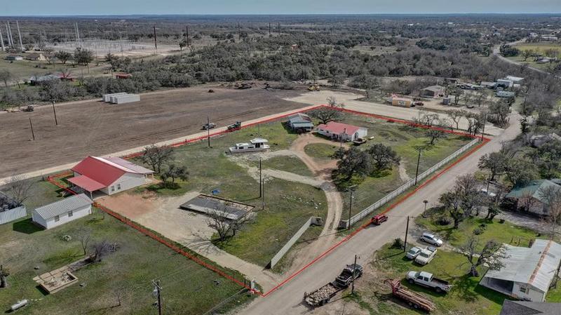 Harper, Gillespie County, TX House for sale Property ID: 418789282