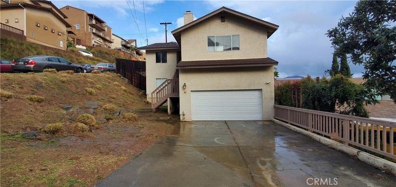 Spring Valley, San Diego County, CA House for sale Property ID: 418853171