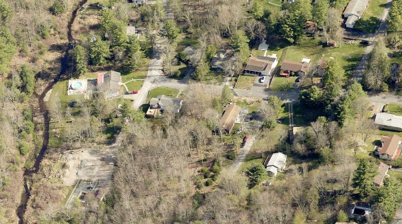 Monticello, Sullivan County, NY Recreational Property, Undeveloped Land, Homesites for sale Property ID: 418880065