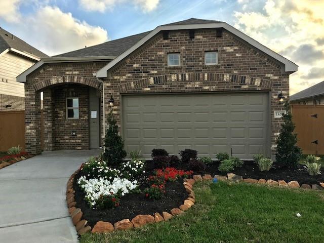 15015 Marston Grove Dr, Humble, TX 77044 for Sale