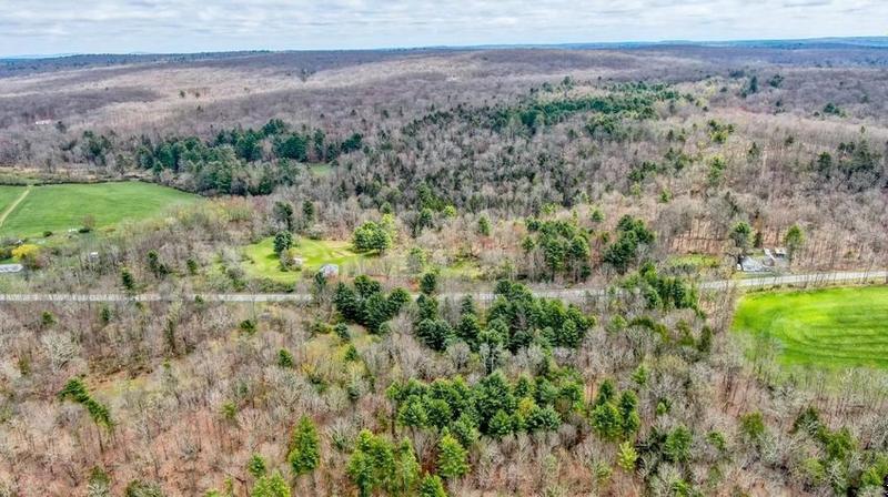 Tusten, Sullivan County, NY Recreational Property, Undeveloped Land, Homesites for sale Property ID: 418880062
