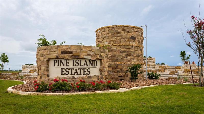 13700 Ponderosa Trail, Beaumont, TX 77713 for Sale